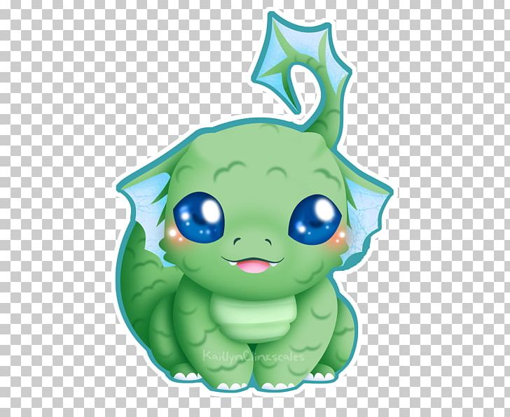 Infant Social Media PNG, Clipart, Amphibian, Baby Dragons Pictures, Baby Shower, Blog, Cartoon Free PNG Download