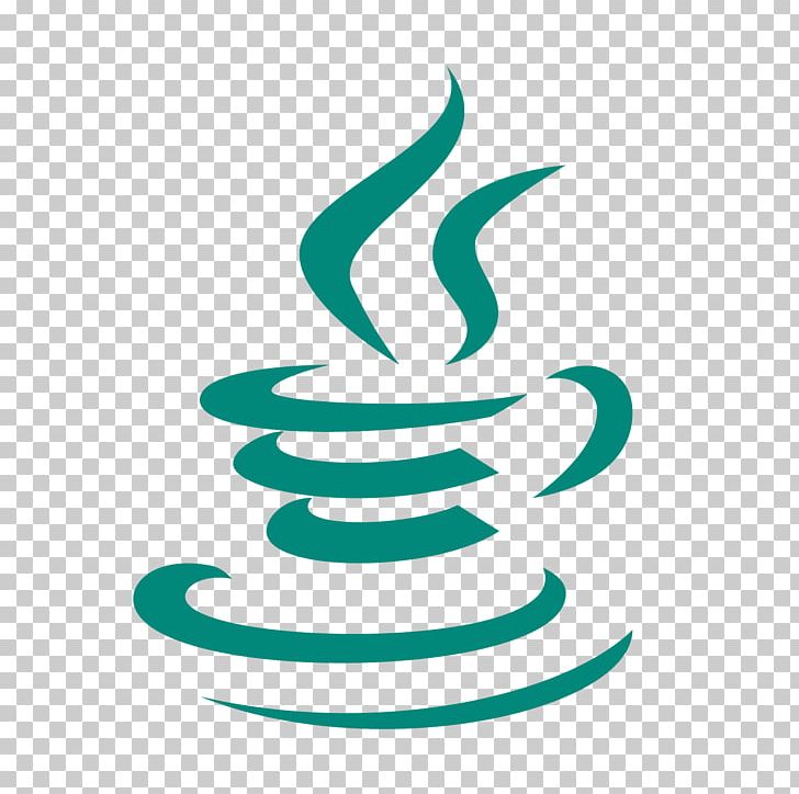 Java Computer Icons Source Code PNG, Clipart, Android, Circle, Computer Icons, Java, Java Bytecode Free PNG Download