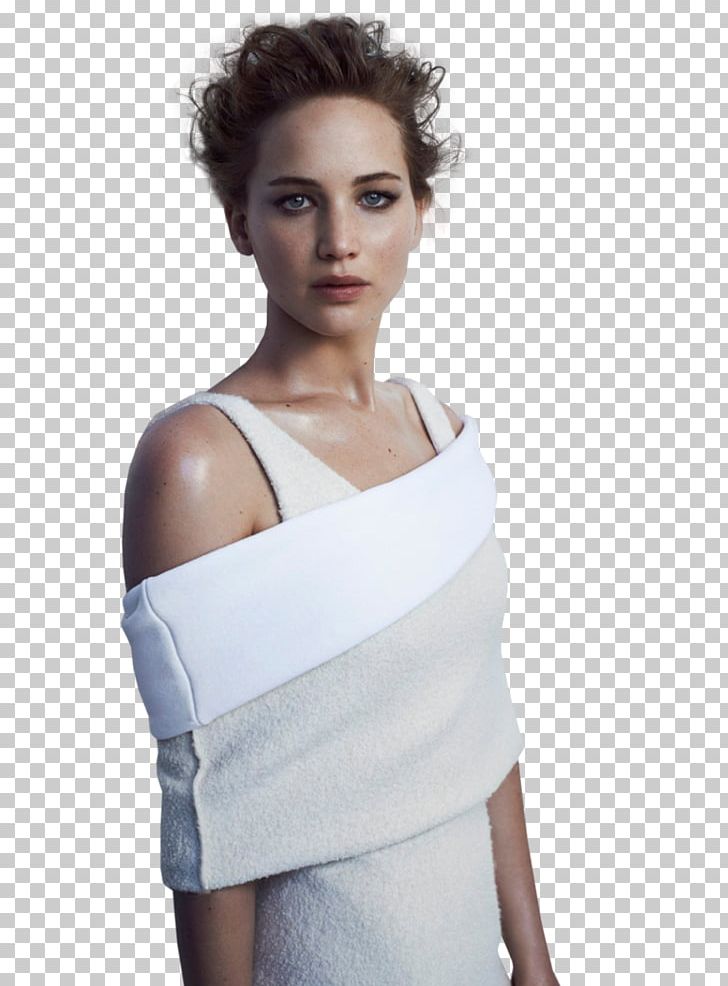 Jennifer Lawrence The Hunger Games PNG, Clipart, Abdomen, Actor, Arm, Art, Chris Martin Free PNG Download