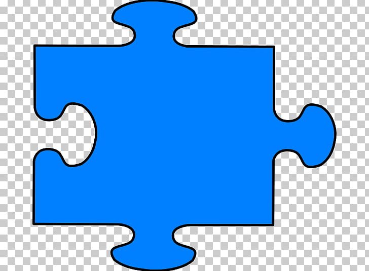 Jigsaw Puzzles PNG, Clipart, Area, Artwork, Blue, Computer Icons, Download Free PNG Download