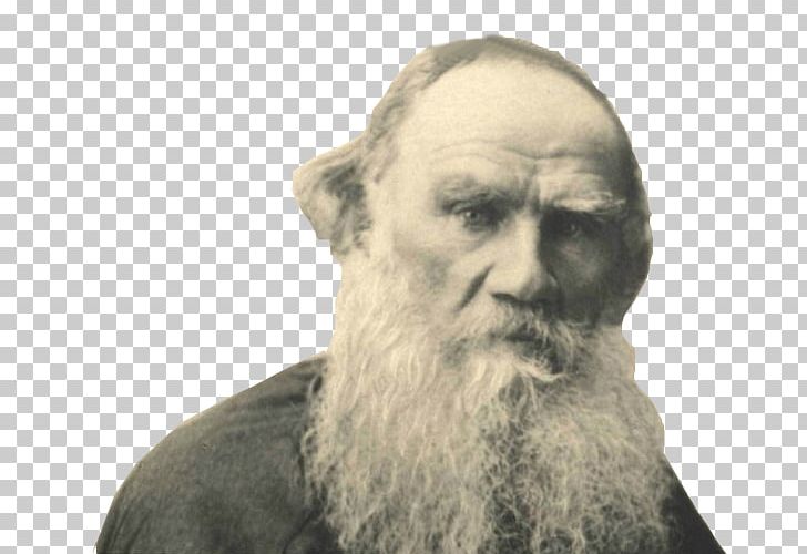 Leo Tolstoy Anna Karenina War And Peace Writer Ivan The Fool PNG, Clipart, Anna Karenina, Beard, Book, Desktop Wallpaper, Elder Free PNG Download