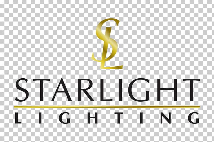 Lighting Associates Gospel Of Mark Starlight Lighting Business PNG, Clipart, Area, Behavior, Brand, Business, C 3 Free PNG Download
