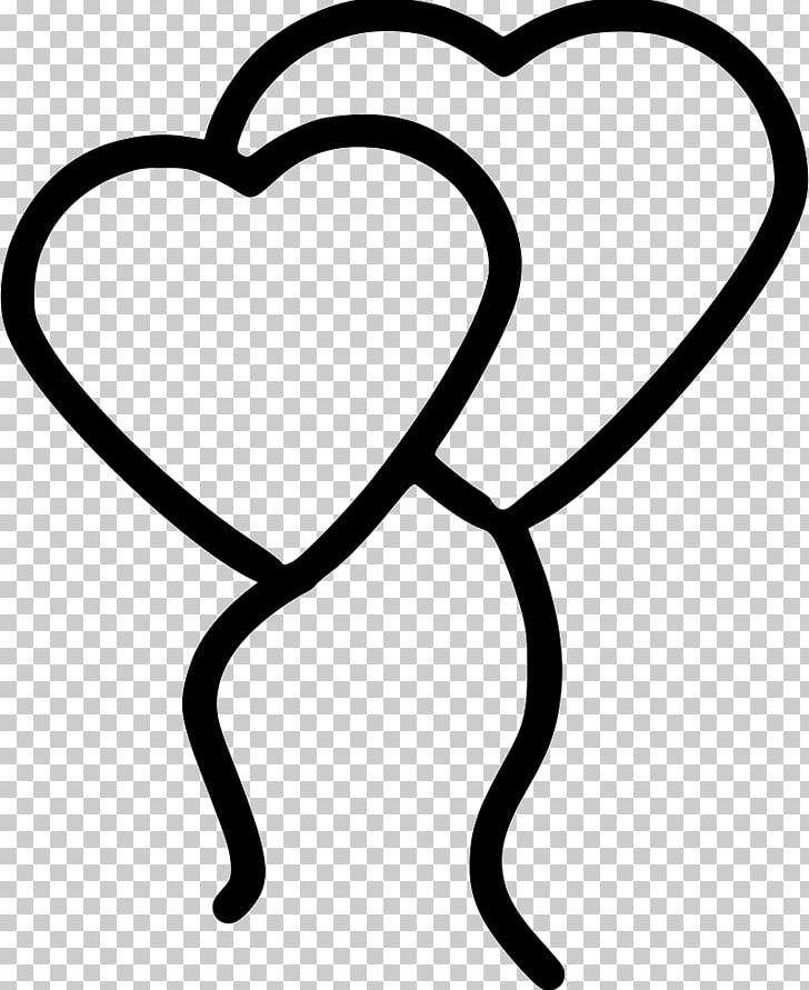 Line Art Body Jewellery White PNG, Clipart, Area, Artwork, Balloons, Black And White, Body Jewellery Free PNG Download