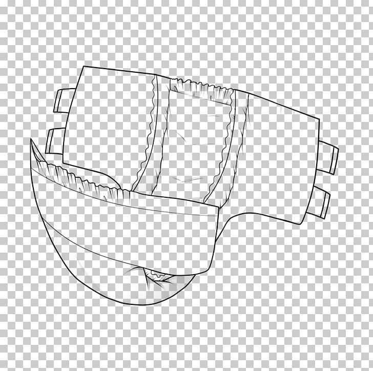 Line Art Drawing /m/02csf Design Shoe PNG, Clipart, Angle, Artwork, Black, Black And White, Design M Group Free PNG Download