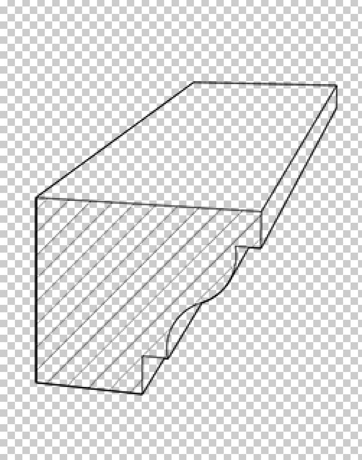 Line Art Point Angle PNG, Clipart, Angle, Area, Black, Black And White, Black M Free PNG Download