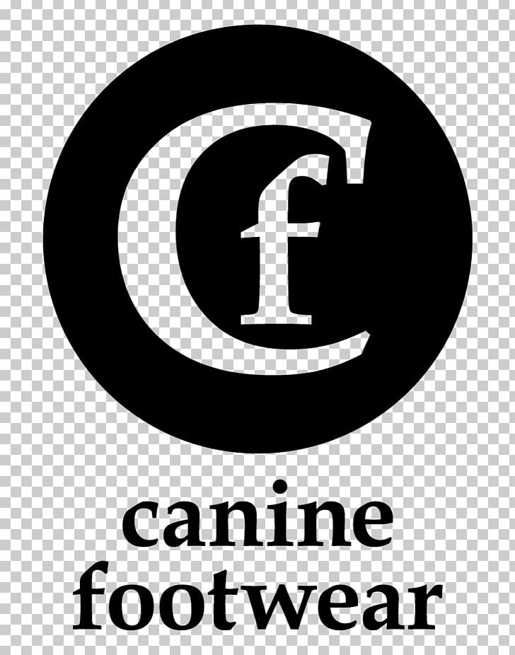 Logo Brand Dog Line Font PNG, Clipart, Animals, Area, Black And White, Brand, Circle Free PNG Download