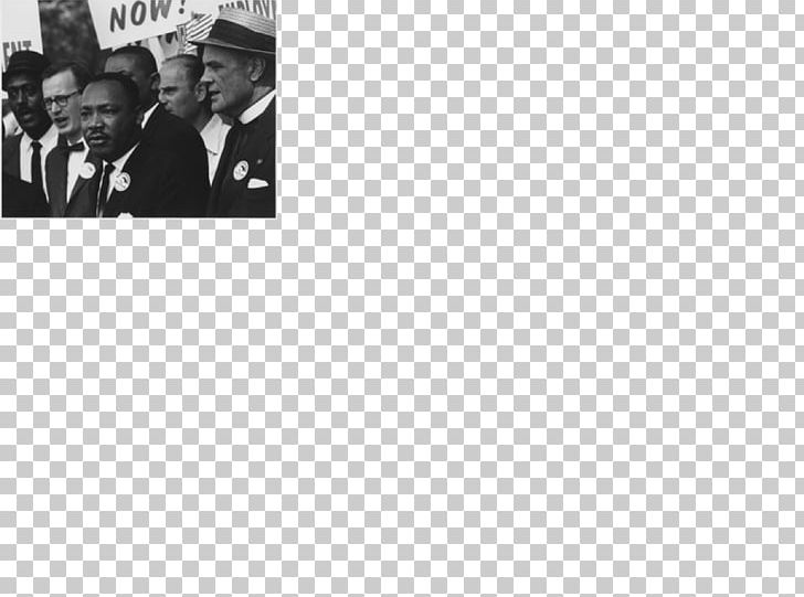 March On Washington For Jobs And Freedom African-American Civil Rights Movement March Against Fear Selma To Montgomery Marches Martin Luther King Jr. Day PNG, Clipart, Black, Logo, Martin Luther King Jr, Martin Luther King Jr Day, Mathew Ahmann Free PNG Download