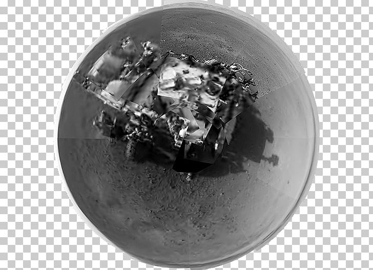 Mars Rover Project Manager Camera Curiosity PNG, Clipart, Black And White, Camera, Curiosity, Mars, Mars Rover Free PNG Download