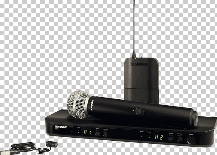 Microphone Shure SM58 Wireless Shure SM31FH-TQG PNG, Clipart, Audio, Audio Equipment, Dual, Electronic Device, Electronics Free PNG Download