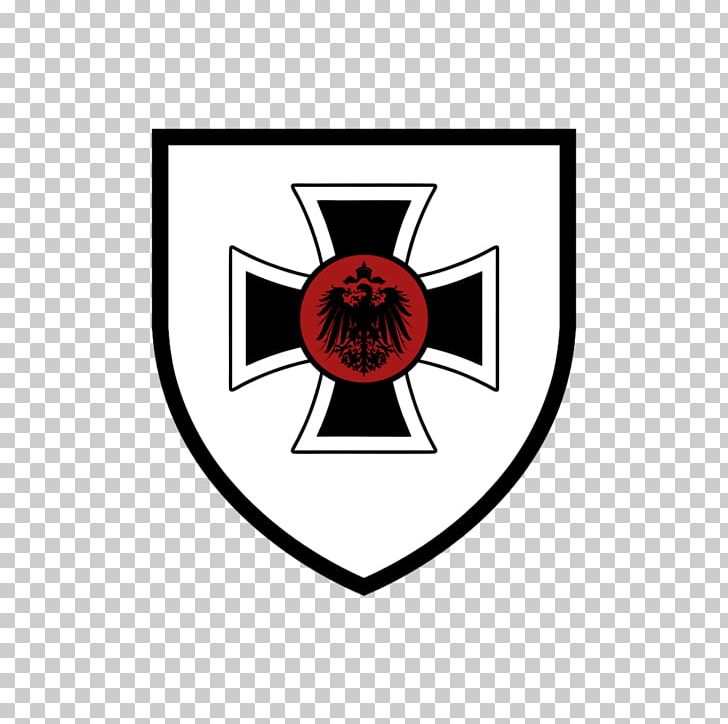 Nazi Germany German Empire Second World War Austria PNG, Clipart, Adolf Hitler, Area, Austria, Brand, Coat Of Arms Free PNG Download