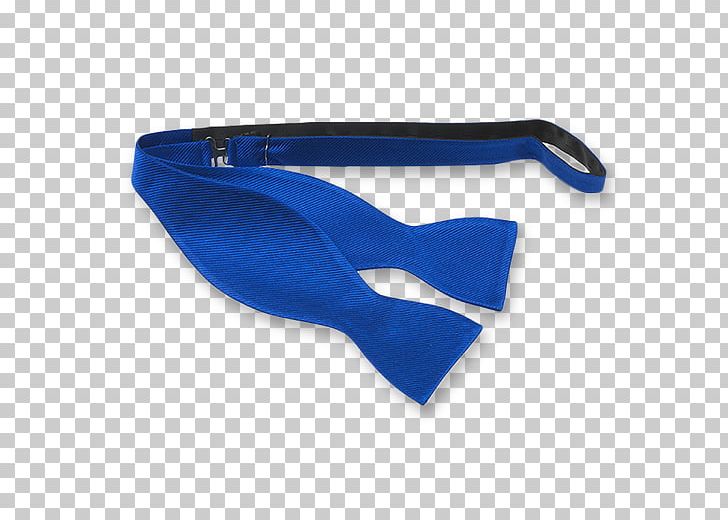Necktie Bow Tie Royal Blue Einstecktuch Scarf PNG, Clipart, 460 Weatherby Magnum, Blue, Bow Tie, Clothing, Clothing Accessories Free PNG Download