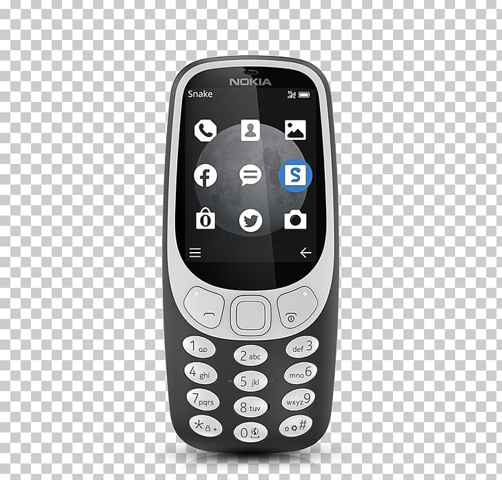 Nokia 3310 3G Dual SIM 3 G PNG, Clipart, Cellular Network, Communication, Communication Device, Dual , Electronic Device Free PNG Download