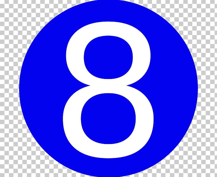 Number Free Content PNG, Clipart, Area, Blog, Circle, Computer, Download Free PNG Download