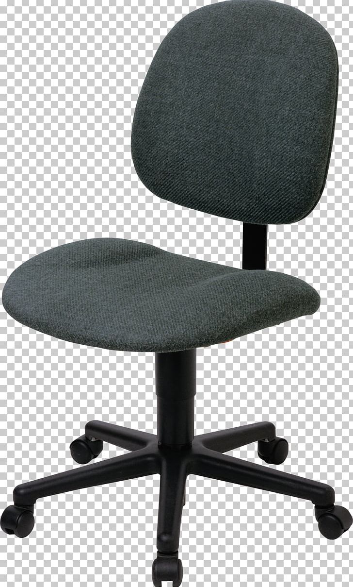 Office Chair Desk PNG, Clipart, Angle, Armrest, Chair, Clip Art, Computer Desk Free PNG Download