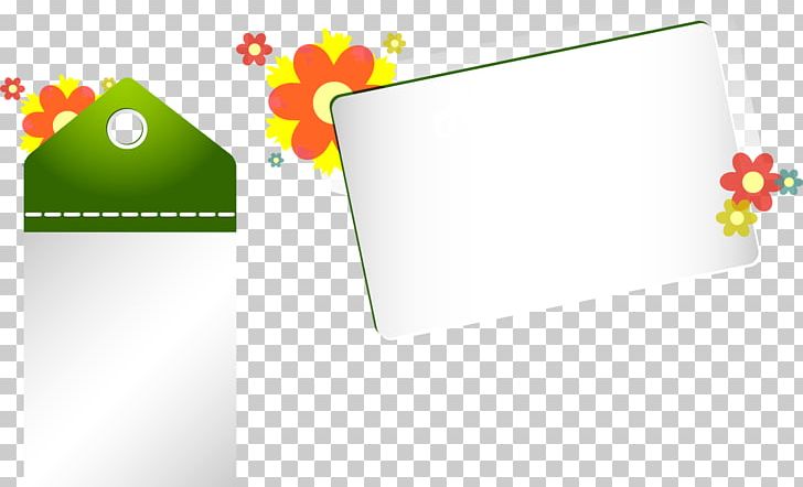 Paper Graphic Design PNG, Clipart, Adobe Illustrator, Arrow Label, Arrows, Arrow Tran, Arrow Vector Free PNG Download