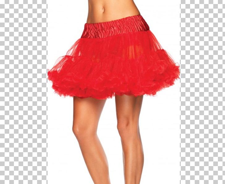 Petticoat Slip Tutu Costume Avenue PNG, Clipart, Avenue, Catsuit, Clothing, Clothing Accessories, Cocktail Dress Free PNG Download