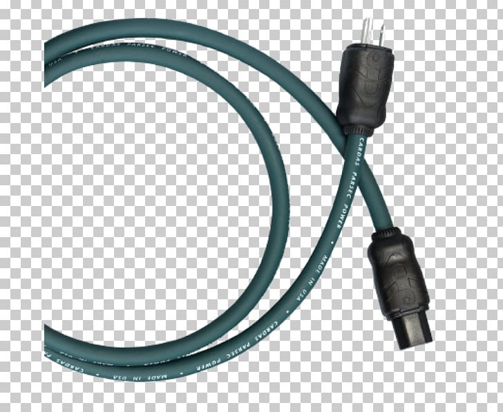 Power Cord Power Cable Electrical Cable Serial Cable Coaxial Cable PNG, Clipart, Ac Power Plugs And Sockets, Alternating Current, Audio, Audio Signal, Cable Free PNG Download