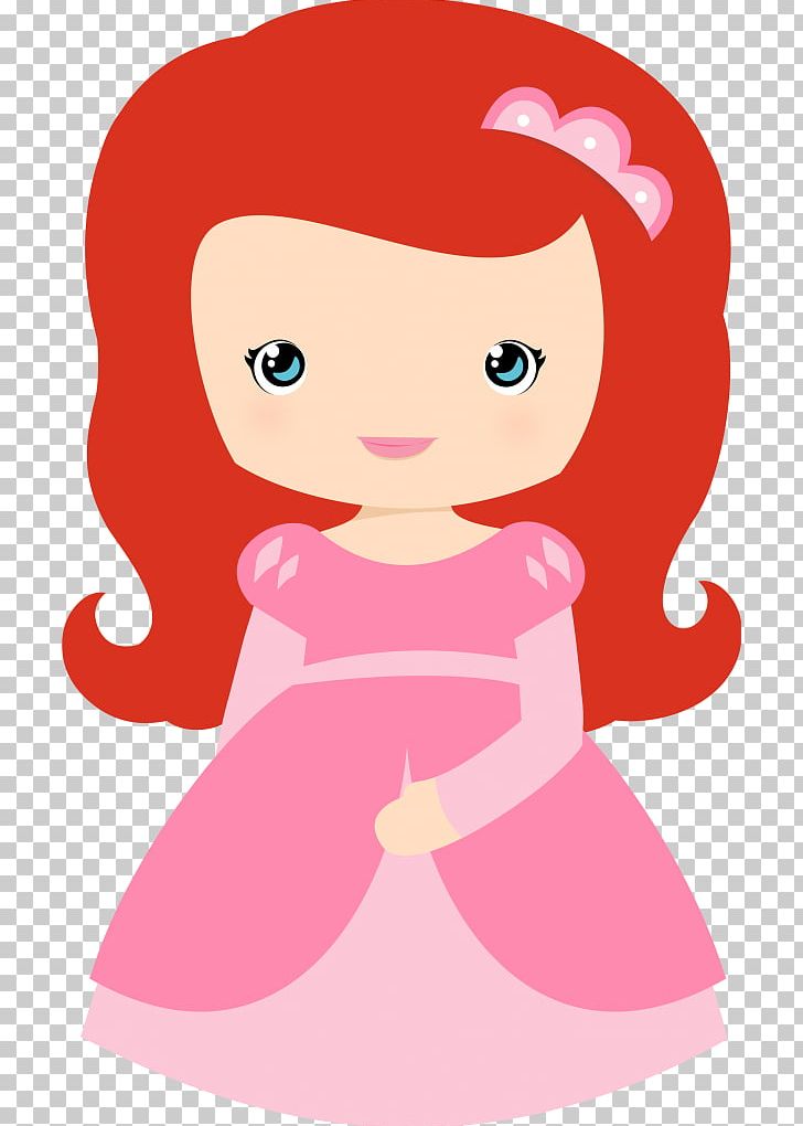 Princess Jasmine Princess Aurora Rapunzel Belle Anna PNG, Clipart, Aladdin, Anna, Art, Beauty, Belle Free PNG Download