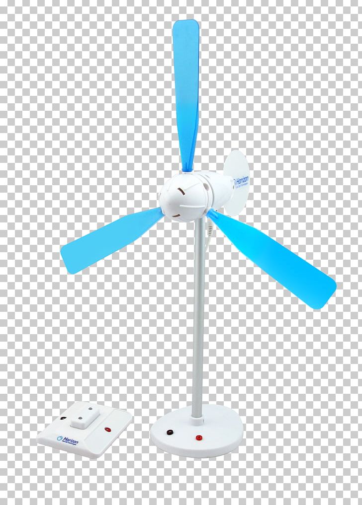 Renewable Energy Wind Power Fuel Cells Wind Turbine PNG, Clipart, Edp Renewables North America, Electrical Energy, Energy, Fuel Cells, Home Appliance Free PNG Download