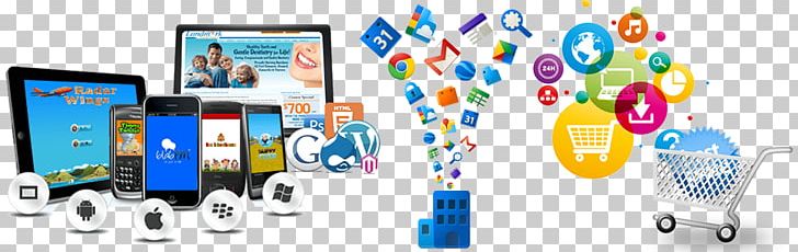 Responsive Web Design Graphic Design SEO Services Noida PNG, Clipart, Advertising, Banner, Brand, Communication, Dikkat Free PNG Download