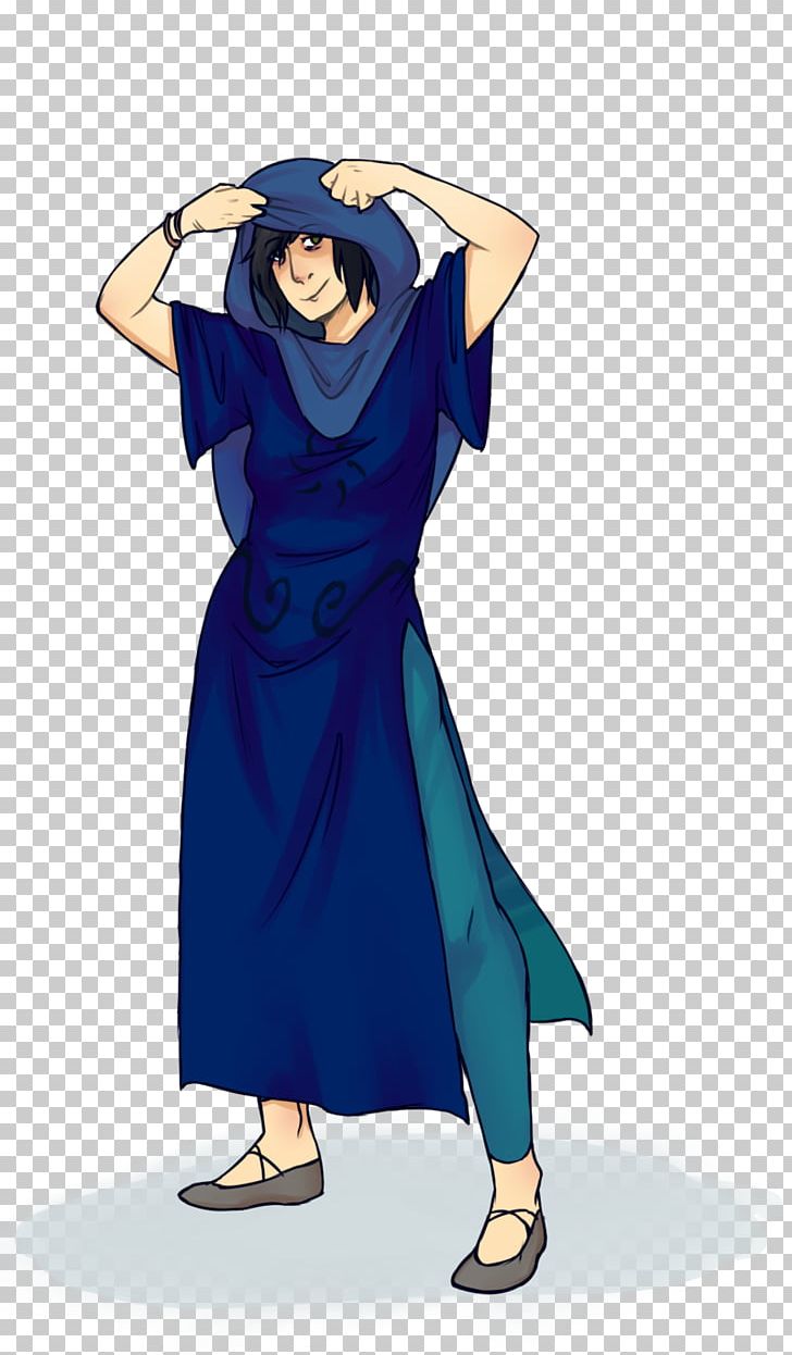 Robe Drawing Homestuck PNG, Clipart, 00 S, Academic Dress, Anime, Art, Breath Free PNG Download