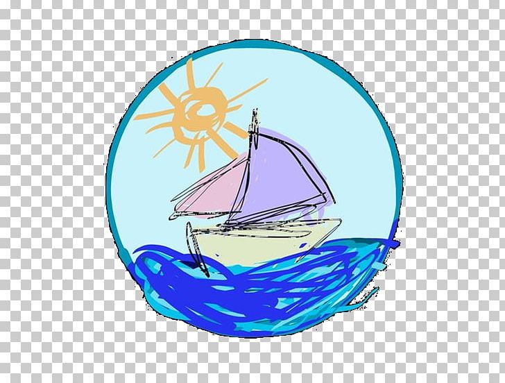 Sailboat Caravel Sailing YouTube PNG, Clipart, August 15 2017, Blog, Boat, Caravel, Liveaboard Free PNG Download