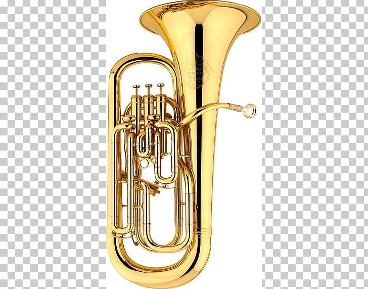 Saxhorn Euphonium Tuba Mellophone Tenor Horn PNG, Clipart, Alto Horn, Amatidenak, Baritone Horn, Besson, Brass Free PNG Download