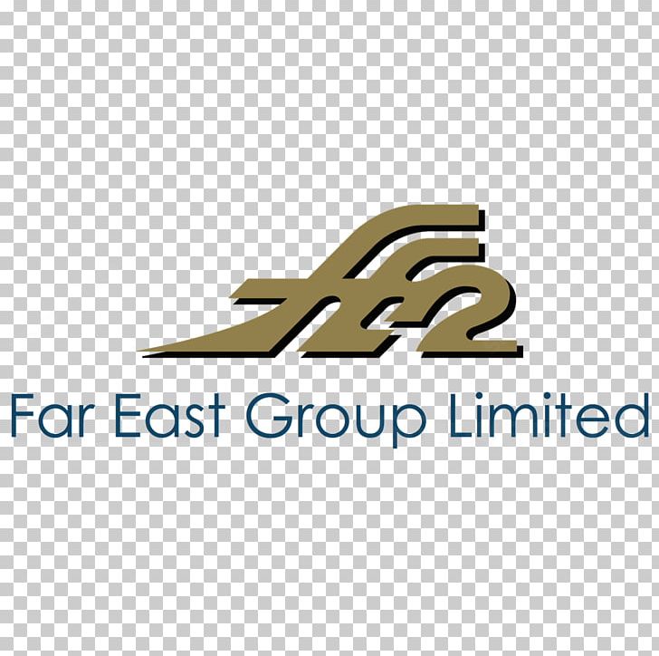 Singapore Far East Group SGX:5TJ Business Stock PNG, Clipart, Brand, Business, Corporation, East, Far Free PNG Download
