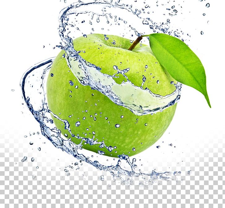 Sour Juice Apple Pie Green PNG, Clipart, Apple, Apple Pie, Citrus, Computer Wallpaper, Drink Free PNG Download