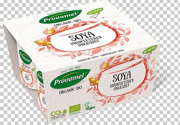 Soy Milk Cream Yoghurt Soybean PNG, Clipart, Alpro, Beyaz Peynir, Cheese, Cream, Dessert Free PNG Download