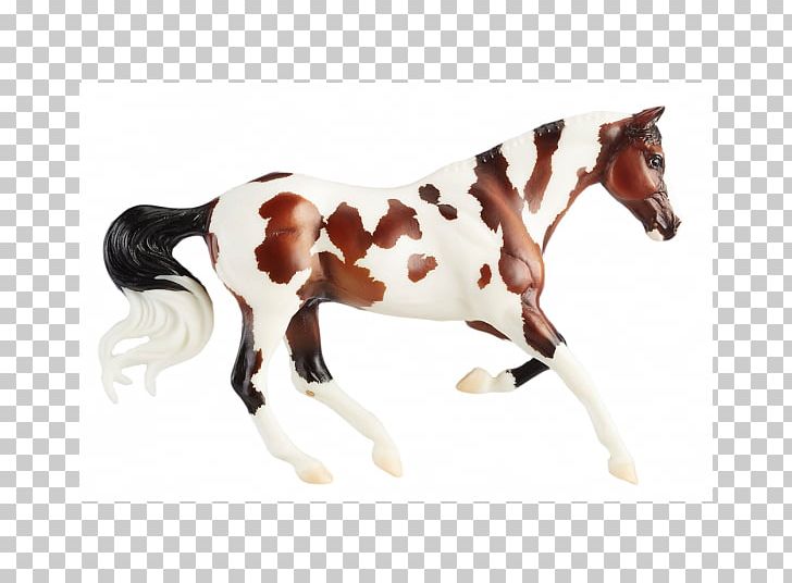 Stallion Breyer Animal Creations Mustang Pony Sport Horse PNG, Clipart, Animal , Blouse, Breyer Animal Creations, Bridle, Colt Free PNG Download