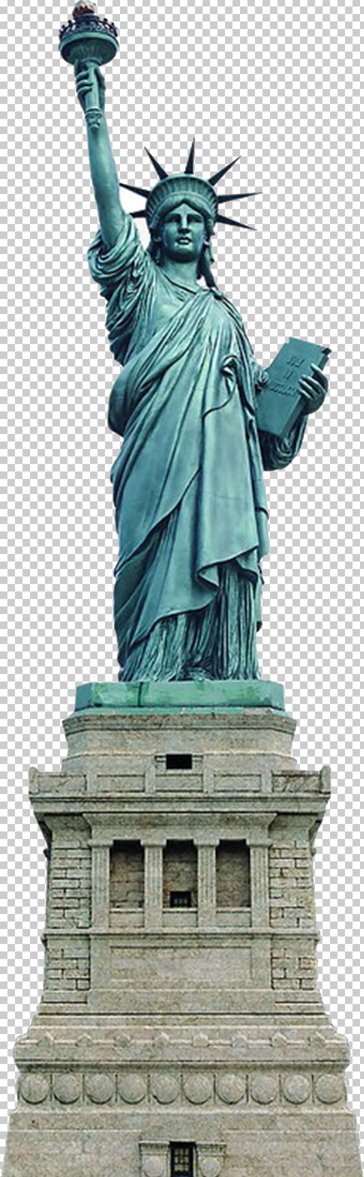 Statue Of Liberty PNG, Clipart, Artwork, Christmas Decoration, Classical, Classical Sculpture, Decorative Elements Free PNG Download