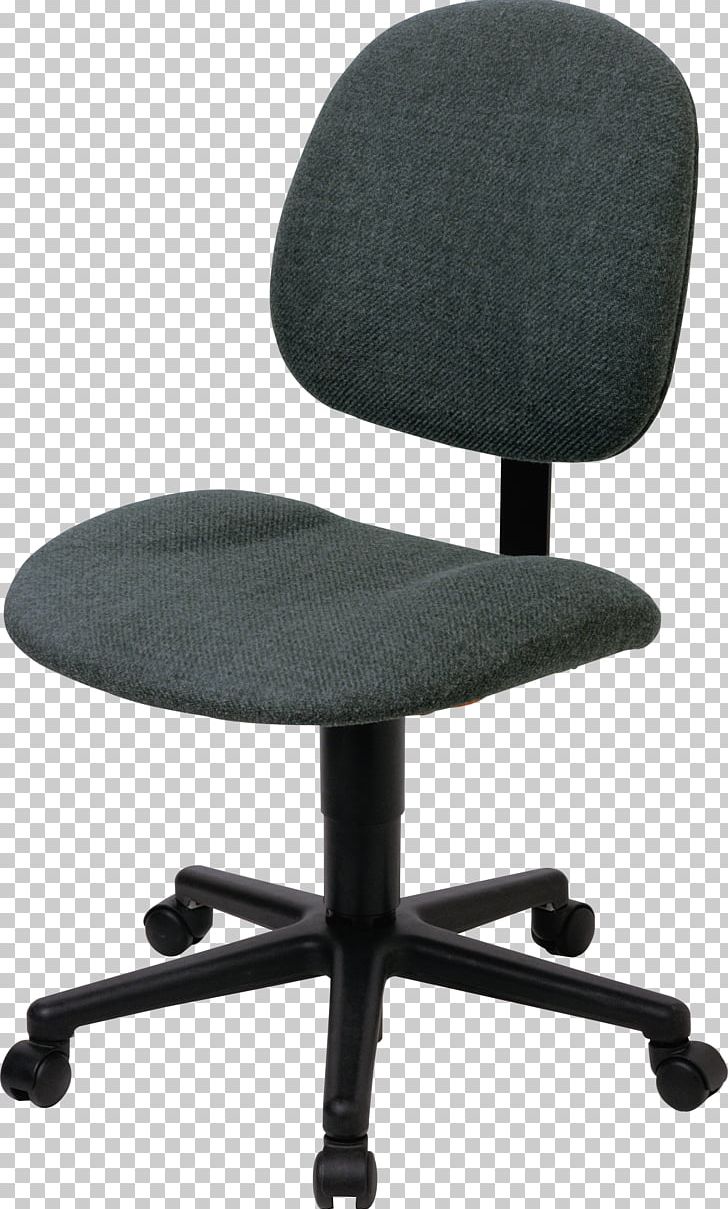 Table Office & Desk Chairs Furniture PNG, Clipart, Angle, Armrest, Bar Stool, Bench, Black Free PNG Download
