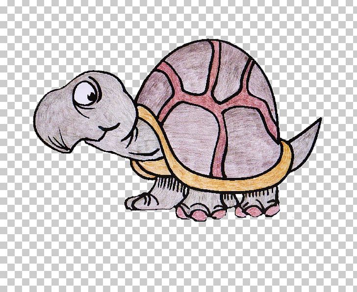 The Tortoise And The Hare Sea Turtle PNG, Clipart, Animal, Animals, Fauna, Hare, Organism Free PNG Download