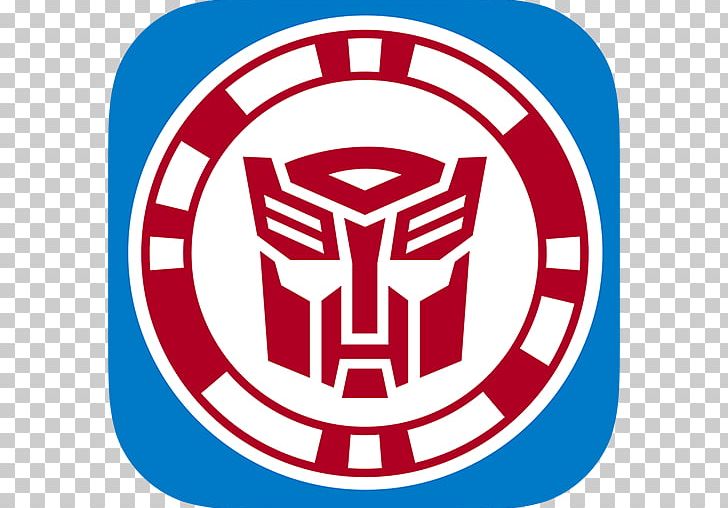 Transformers: The Game AR Guide Autobot Bumblebee PNG, Clipart, Area, Brand, Circle, Decal, Line Free PNG Download