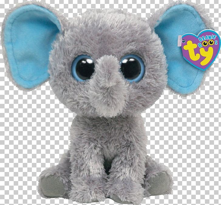 Ty Inc. Stuffed Animals & Cuddly Toys Beanie Babies Amazon.com PNG, Clipart, Amazoncom, Beanie, Beanie Babies, Collecting, Doll Free PNG Download