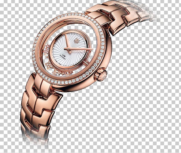 Watch Strap TAG Heuer Chronograph Luneta PNG, Clipart,  Free PNG Download
