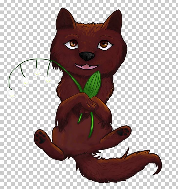 Whiskers Cat Canidae Dog PNG, Clipart, Animals, Beginning Of Spring, Canidae, Carnivoran, Cartoon Free PNG Download