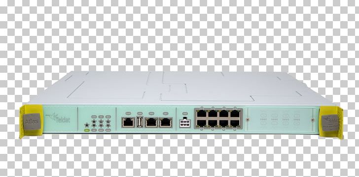 Wireless Access Points Wireless Router Ethernet Hub Computer Network PNG, Clipart, Atlas, Computer, Computer Network, Electronic Device, Electronics Free PNG Download