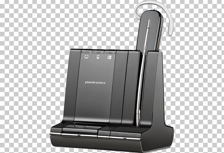 Xbox 360 Wireless Headset Plantronics Savi W740 Mobile Phones PNG, Clipart, Communication Device, Electronic Device, Electronics, Gadget, Headset Free PNG Download