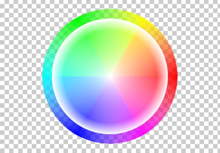Yellow Desktop Color PNG, Clipart, 3d Computer Graphics, Circle, Color, Color Wheel, Colour Free PNG Download
