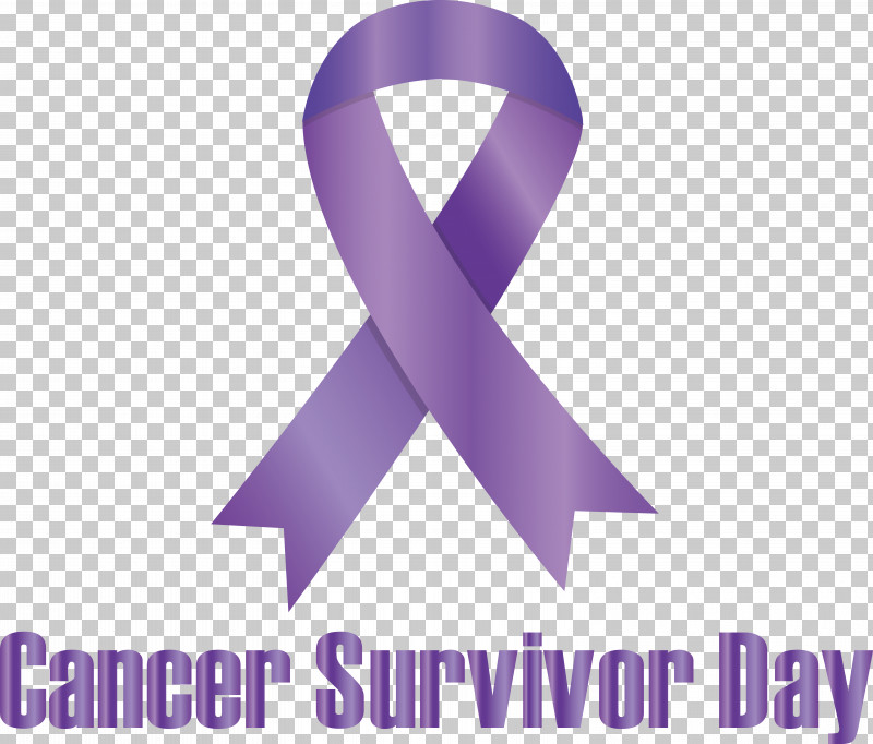 Cancer Day World Cancer Day World Cancer Survivor Day PNG, Clipart, Cancer Day, World Cancer Day, World Cancer Survivor Day Free PNG Download