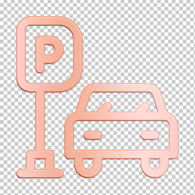 Car Icon Parking Icon Public Transportation Icon PNG, Clipart, Building, Car Icon, Office, Parking Icon, Pictogram Free PNG Download