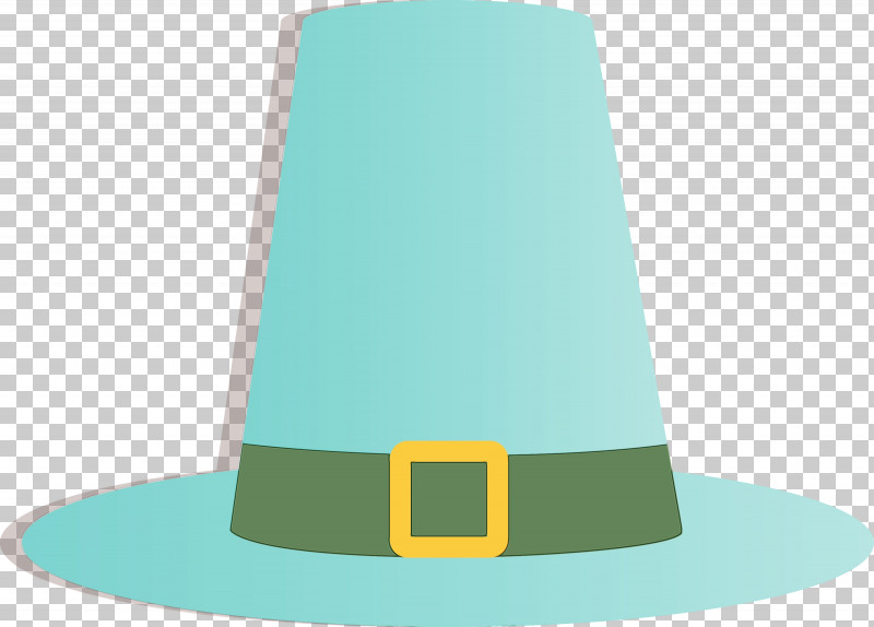Hat Cone Microsoft Azure PNG, Clipart, Autumn Color, Autumn Harvest, Cone, Happy Autumn, Happy Fall Free PNG Download
