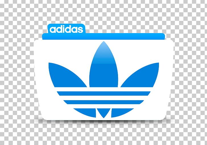 Adidas Originals Clothing White Logo PNG, Clipart, Adidas, Adidas Originals, Adidas Superstar, Area, Blue Free PNG Download