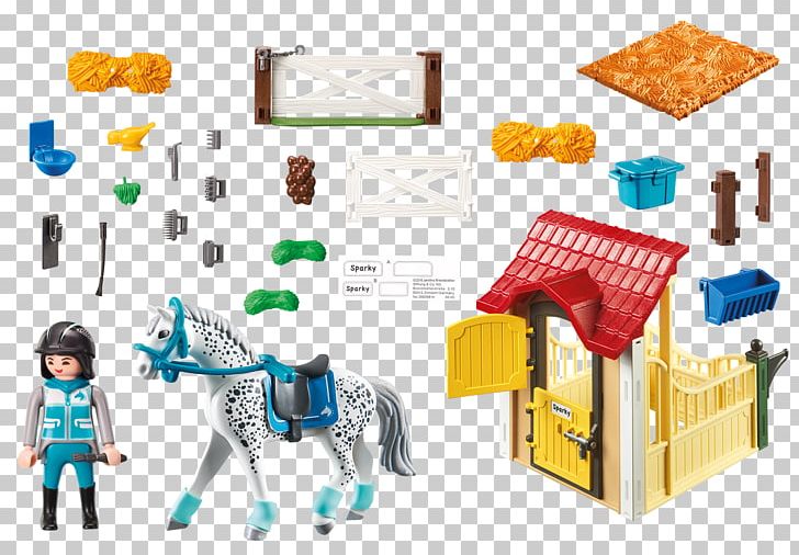 Appaloosa Arabian Horse Playmobil Doll Budynek Inwentarski PNG, Clipart, Appaloosa, Arabian Horse, Bok, Budynek Inwentarski, Doll Free PNG Download