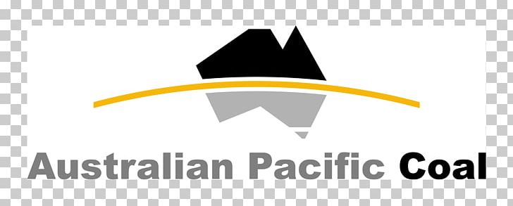 Australian Pacific Coal Logo ASX:AQC Australian Securities Exchange PNG, Clipart, Angle, Anglo American Plc, Australia, Australian Securities Exchange, Brand Free PNG Download