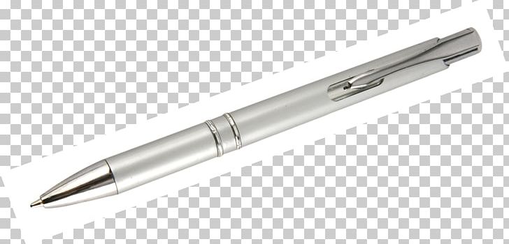 Ballpoint Pen Iskra Isd PNG, Clipart, Ball Pen, Ballpoint Pen, Halogen, Halogen Lamp, Incandescent Light Bulb Free PNG Download