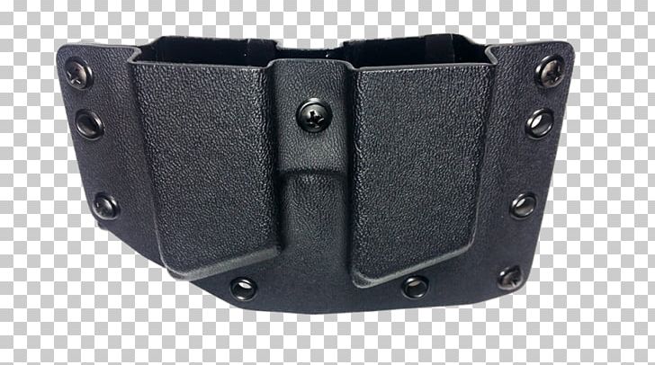Belt Angle Firearm Computer Hardware PNG, Clipart, Angle, Belt, Computer Hardware, Firearm, Gun Accessory Free PNG Download