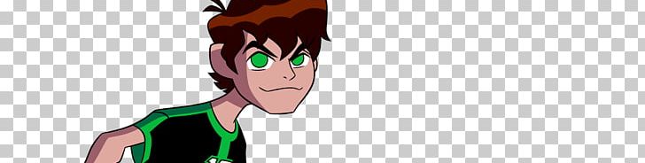 Ben 10: Omniverse Cartoon Network Arabic Game PNG, Clipart, Arm, Ben, Ben 10, Ben 10 Alien Force, Ben 10 Omniverse Free PNG Download